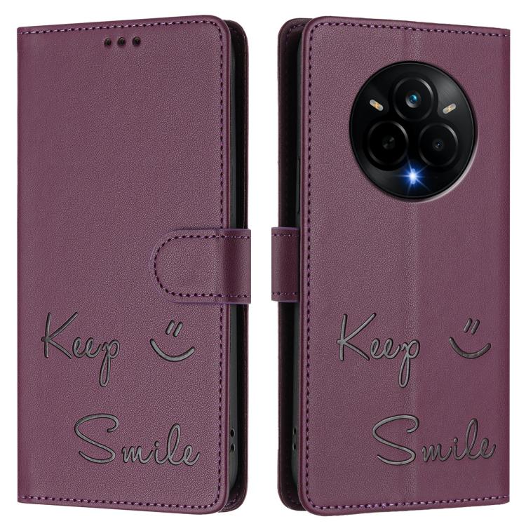 EDA007640301F_1.jpg@27f98ac3a91450a511d43a685265e34e