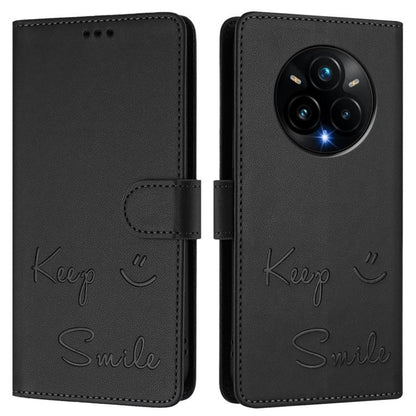 EDA007640302C_1.jpg@9c4c49c5b817324a1ceee64fcde890ca