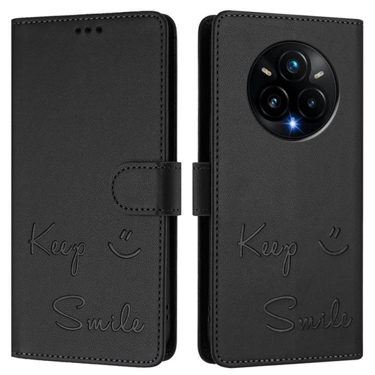 EDA007640302C_1.jpg@9c4c49c5b817324a1ceee64fcde890ca