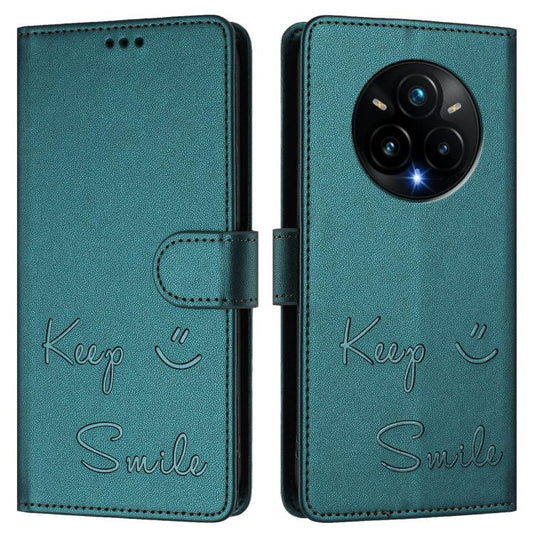 EDA007640302D_1.jpg@ef73bf93478051ee8a40fbfca2b35db9