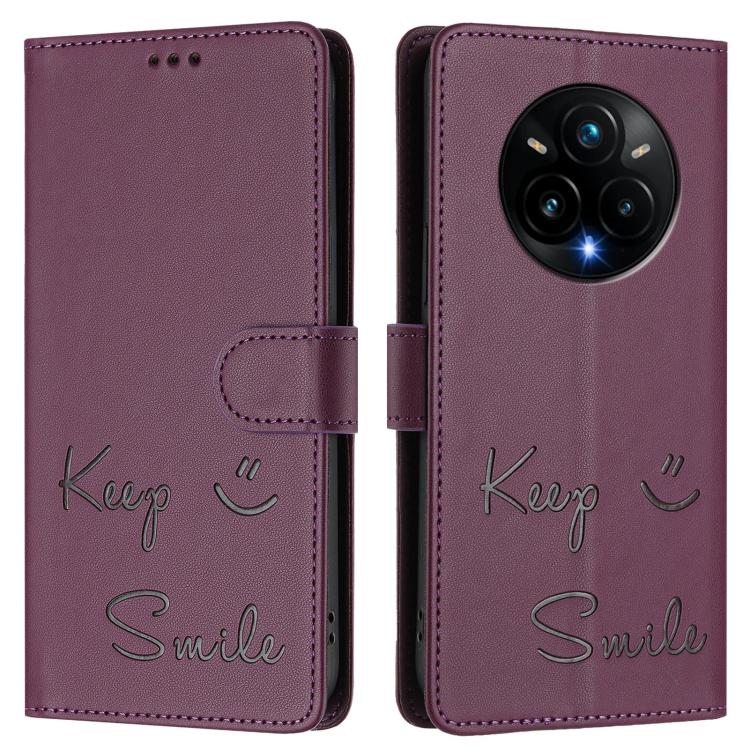 EDA007640302F_1.jpg@f260592d73e6ab07495483ad9f157cc9