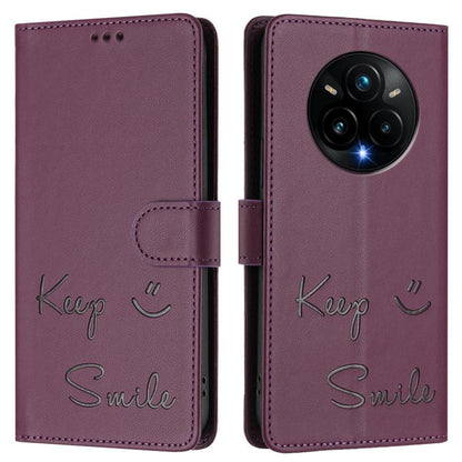 EDA007640302F_1.jpg@f260592d73e6ab07495483ad9f157cc9