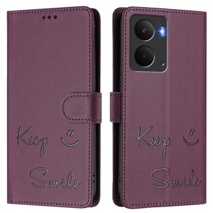 EDA007640304F_1.jpg@1de767ac853a75ee21aaf5dc4b685e05