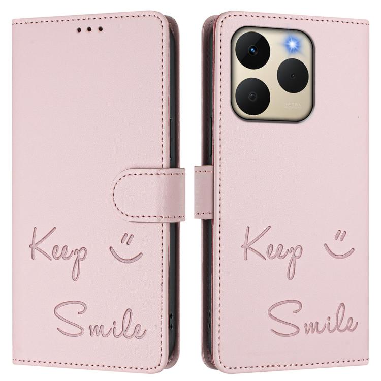 EDA007640309B_1.jpg@c46df1f2b443410a8761c2ed8464c40d