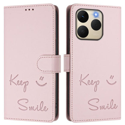 EDA007640309B_1.jpg@c46df1f2b443410a8761c2ed8464c40d