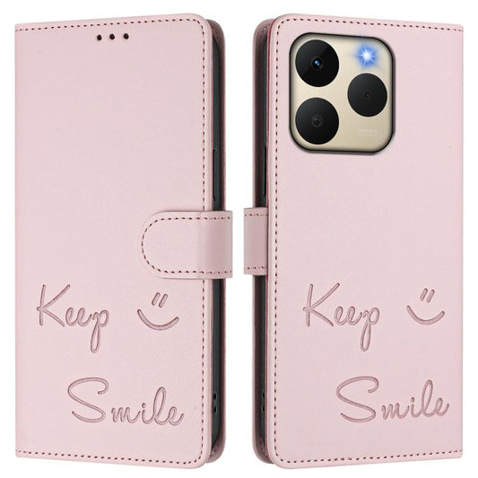 EDA007640309B_1.jpg@c46df1f2b443410a8761c2ed8464c40d