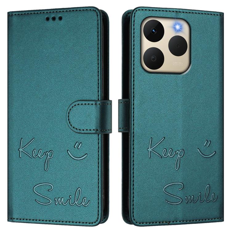 EDA007640309D_1.jpg@d16f2e25634ce05f8e5ba417a610f82a