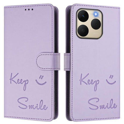 EDA007640309E_1.jpg@d280c4c2de4465f8a4609bb1fcab0bf6