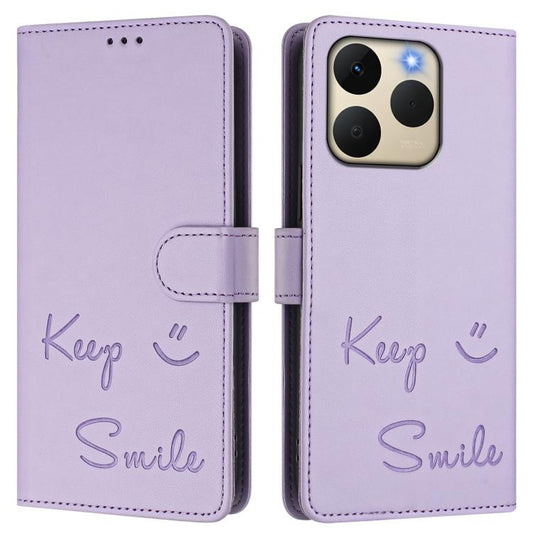 EDA007640309E_1.jpg@d280c4c2de4465f8a4609bb1fcab0bf6