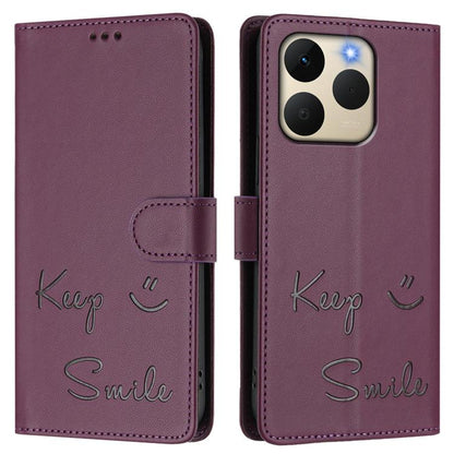 EDA007640309F_1.jpg@d3b38f4199466569fe5d07ab1de2d078