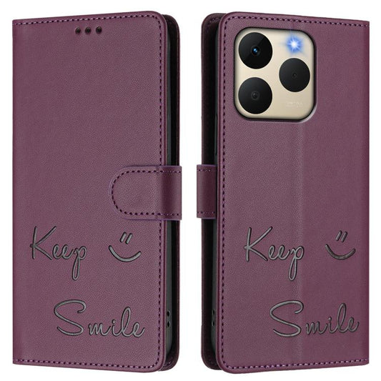 EDA007640309F_1.jpg@d3b38f4199466569fe5d07ab1de2d078