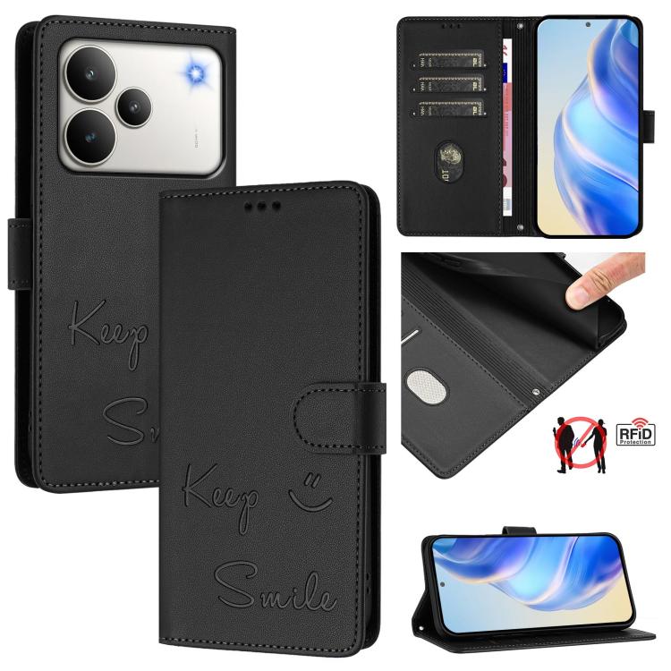 EDA007640310C.jpg@bf52832b7e099f83d82f55fc19d0c382