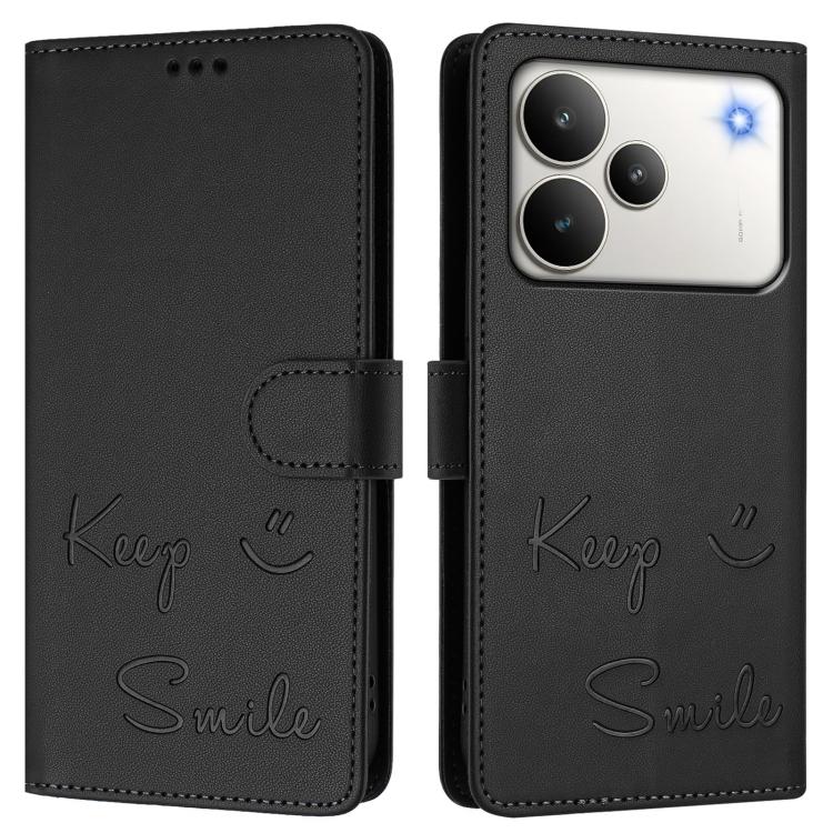 EDA007640310C_1.jpg@86e539c80ea080b501c24f4a5e17fad0