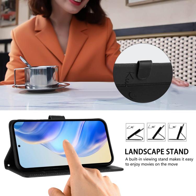 EDA007640310C_6.jpg@422909fd5dbebfab0c7513eaab42c385