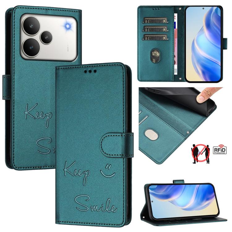 EDA007640310D.jpg@61e9d5eb920797531335ac025b8c50b5