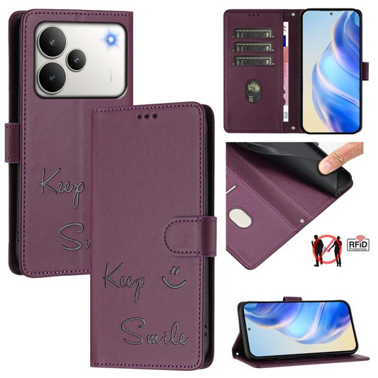 EDA007640310F.jpg@a849876276558ed873f967a129754c29