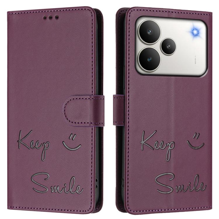 EDA007640310F_1.jpg@6c00db5f06122db350271813d0718e3d