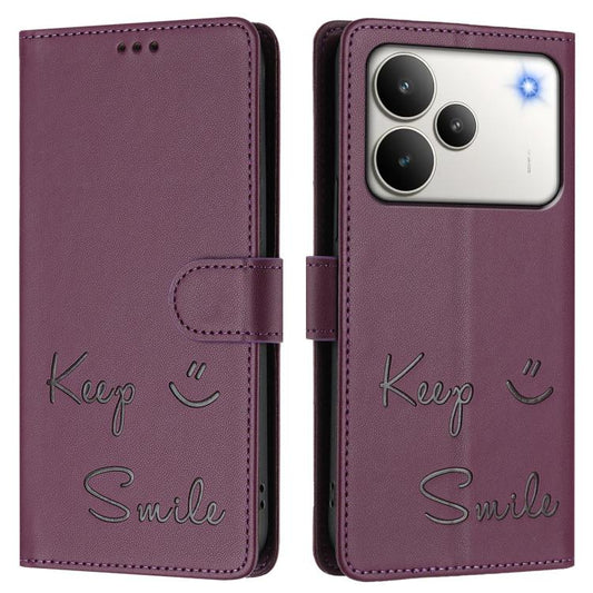 EDA007640310F_1.jpg@6c00db5f06122db350271813d0718e3d