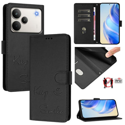 EDA007640311C.jpg@d40809112d32a2fd15efb5619928e716