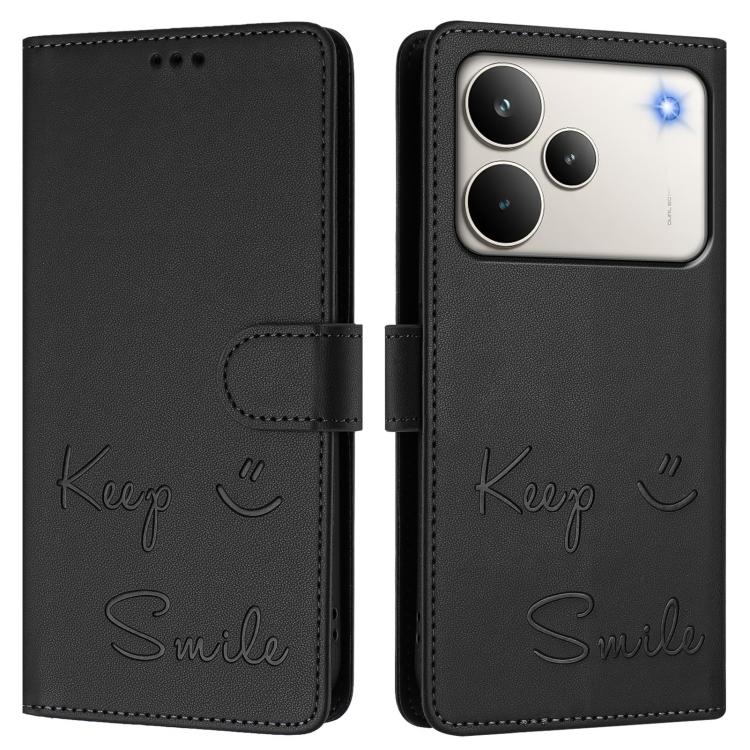 EDA007640311C_1.jpg@bcf97f7558e86b3319121de87001b8de