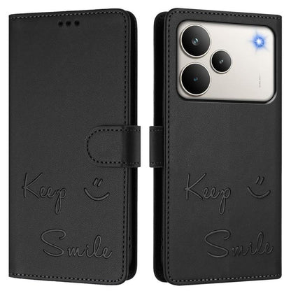 EDA007640311C_1.jpg@bcf97f7558e86b3319121de87001b8de