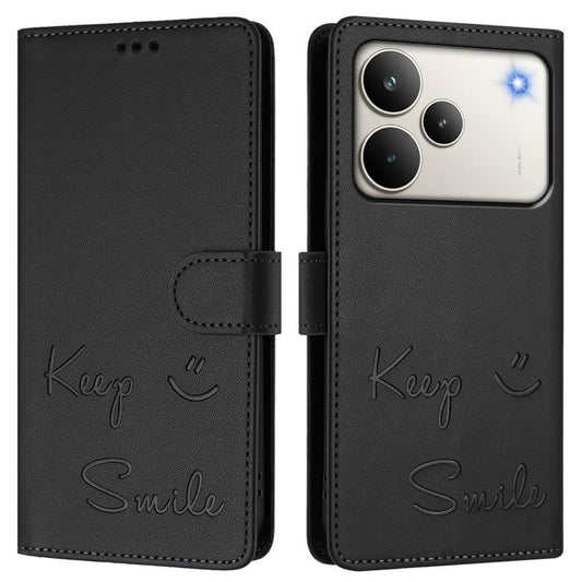 EDA007640311C_1.jpg@bcf97f7558e86b3319121de87001b8de