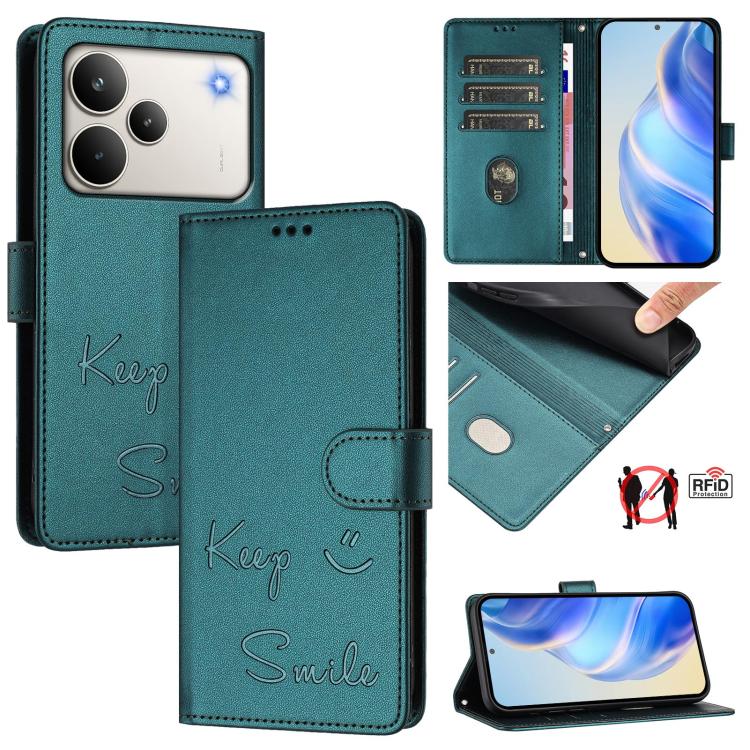 EDA007640311D.jpg@57ebe99acddc5982870aa6f04b3c1cee