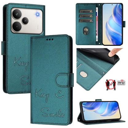 EDA007640311D.jpg@57ebe99acddc5982870aa6f04b3c1cee