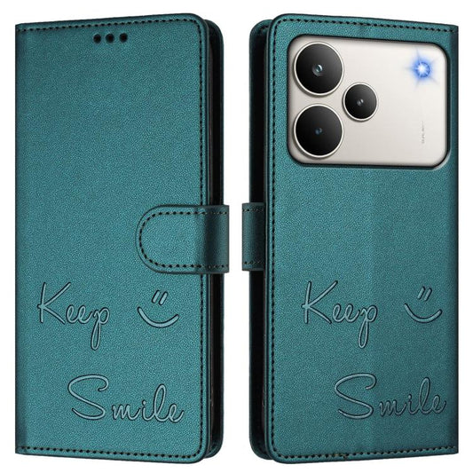 EDA007640311D_1.jpg@f28e8e090a1a0b1fae1927d3ccc9889f