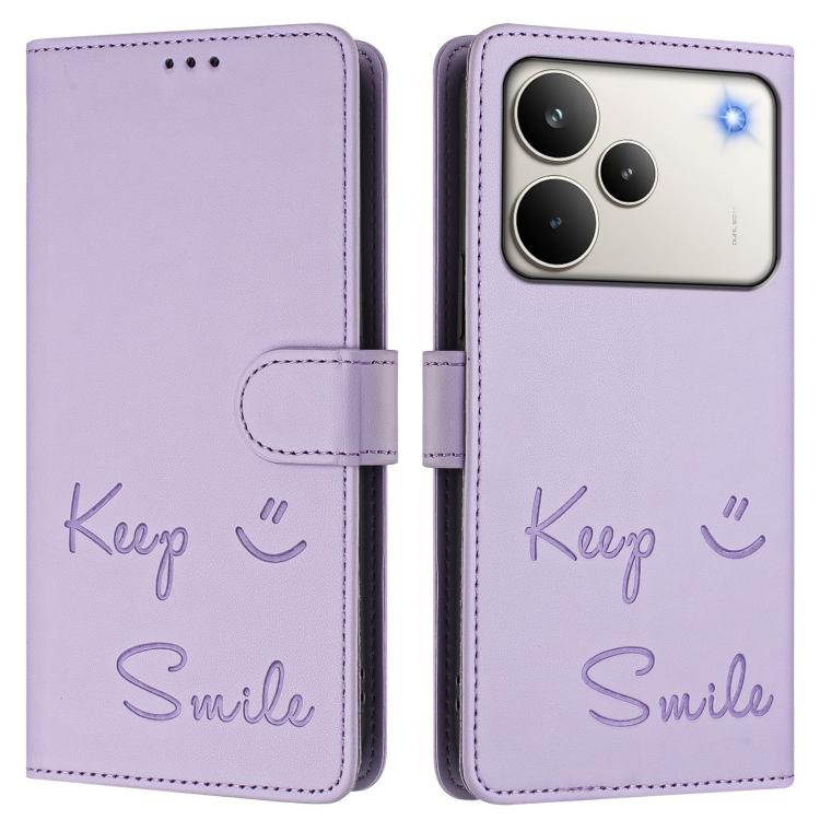 EDA007640311E_1.jpg@6a6d83eb1fbf5eede9765a3133573ad6