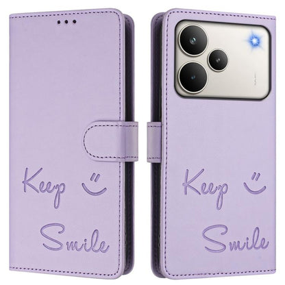 EDA007640311E_1.jpg@6a6d83eb1fbf5eede9765a3133573ad6