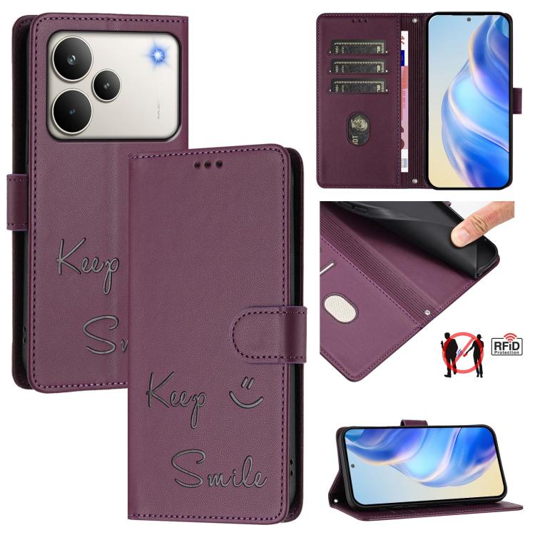 EDA007640311F.jpg@1b610e538637ef301357477fd4d38f66