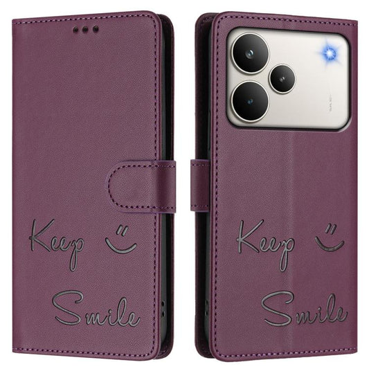 EDA007640311F_1.jpg@194408d6604d7dc62806e987b9cdb918