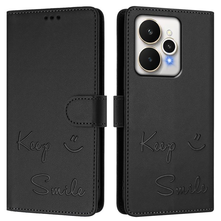 EDA007640312C_1.jpg@d2b000b5cbdbee1845a3f2b4e632ad65