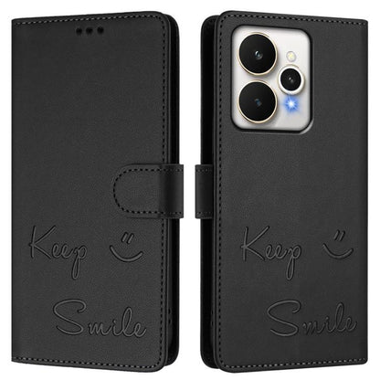 EDA007640312C_1.jpg@d2b000b5cbdbee1845a3f2b4e632ad65