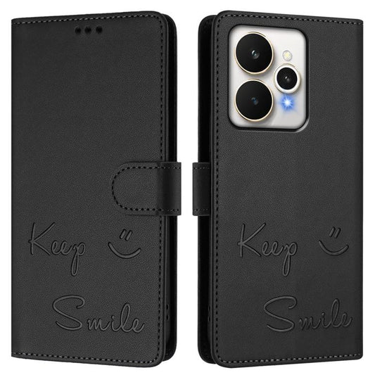 EDA007640312C_1.jpg@d2b000b5cbdbee1845a3f2b4e632ad65