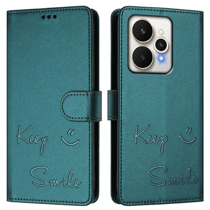 EDA007640312D_1.jpg@e0bd43d0fe30c4f9223948c0589cd375