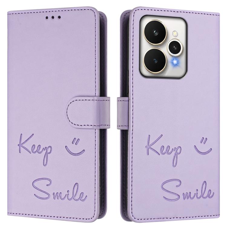 EDA007640312E_1.jpg@5f6042dd7d4d7fb41153fc3dd1d5476b