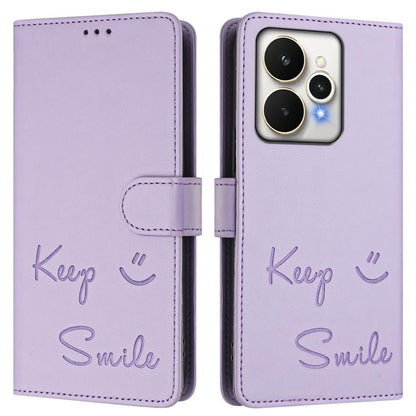 EDA007640312E_1.jpg@5f6042dd7d4d7fb41153fc3dd1d5476b