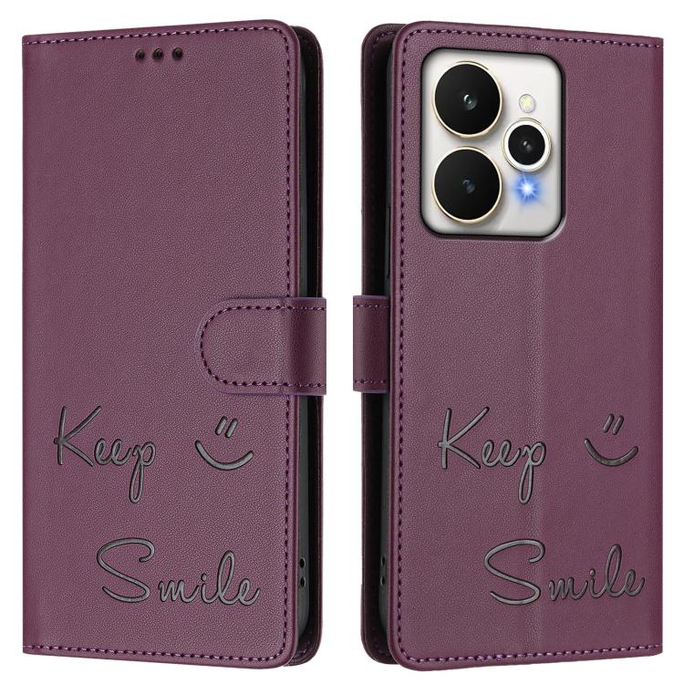 EDA007640312F_1.jpg@805e6bdca27284c114e9fcc096e06a88