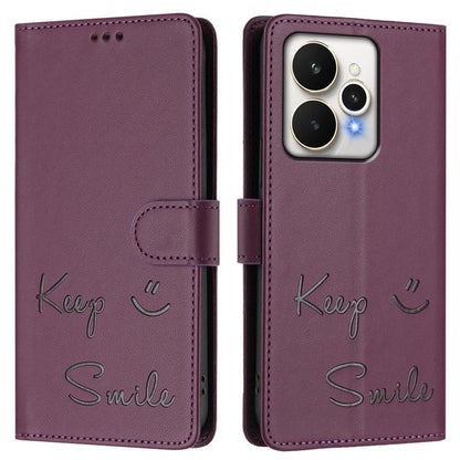 EDA007640312F_1.jpg@805e6bdca27284c114e9fcc096e06a88