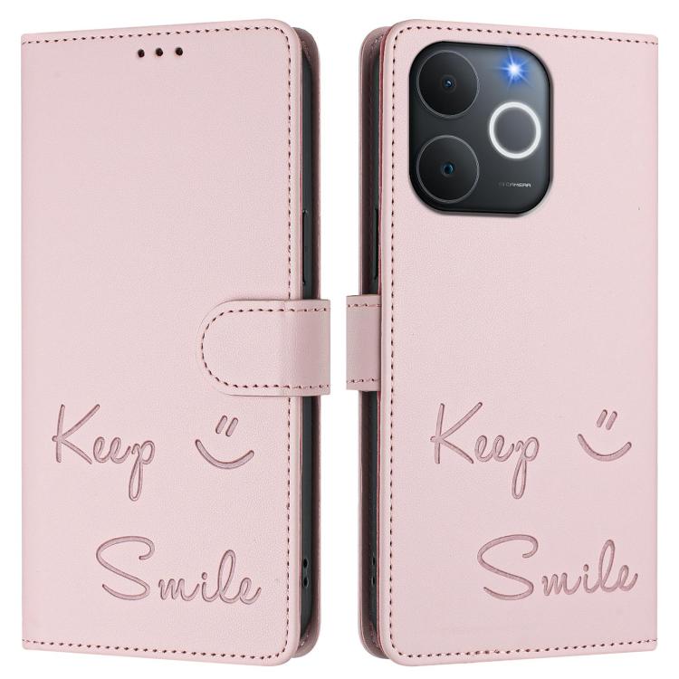 EDA007640313B_1.jpg@96ff792917d5ed30aac58a5fec3a6976