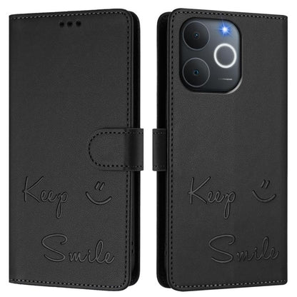 EDA007640313C_1.jpg@04d3611869ff871f24ef2c97057d7807