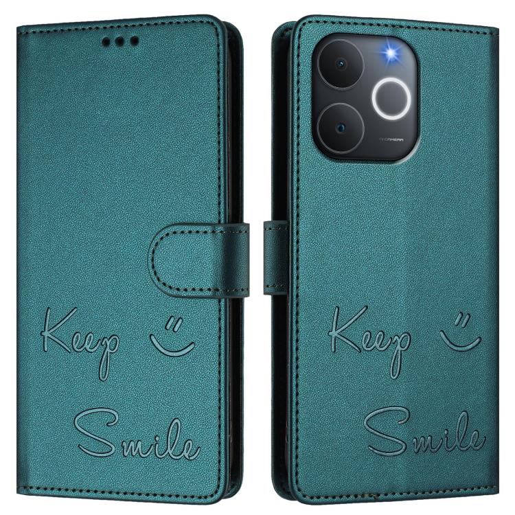 EDA007640313D_1.jpg@8209ae6189529d30fc3e9fd7f1ab1c6f