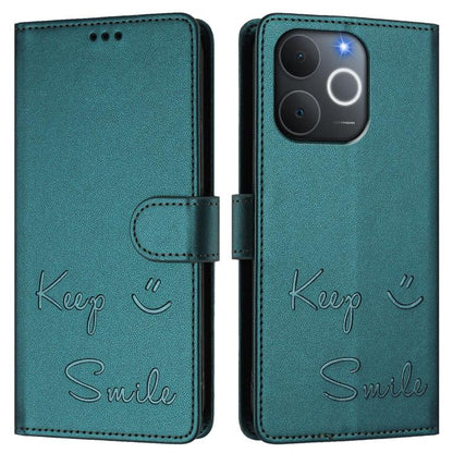 EDA007640313D_1.jpg@8209ae6189529d30fc3e9fd7f1ab1c6f