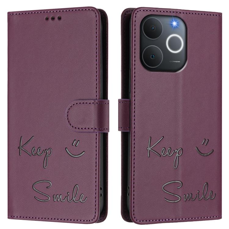 EDA007640313F_1.jpg@6ea5f9a25141814ac03f21fc0ff4c54e