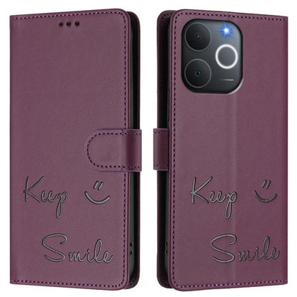 EDA007640313F_1.jpg@6ea5f9a25141814ac03f21fc0ff4c54e