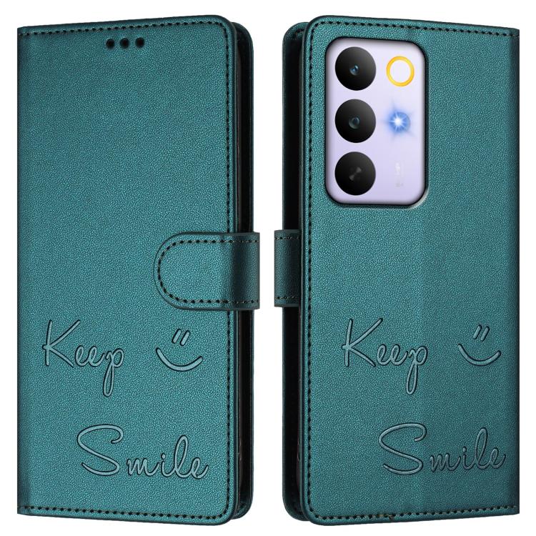 EDA007640314D_1.jpg@169246f7c176dda7221c4b296507ba00