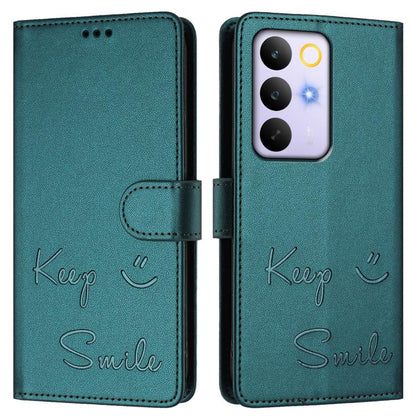 EDA007640314D_1.jpg@169246f7c176dda7221c4b296507ba00