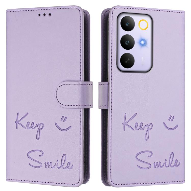 EDA007640314E_1.jpg@ad81f139f5e0a7f0165bc89968d96932